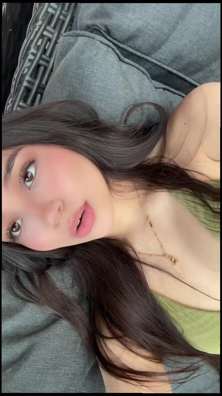 @Noemy🦋
