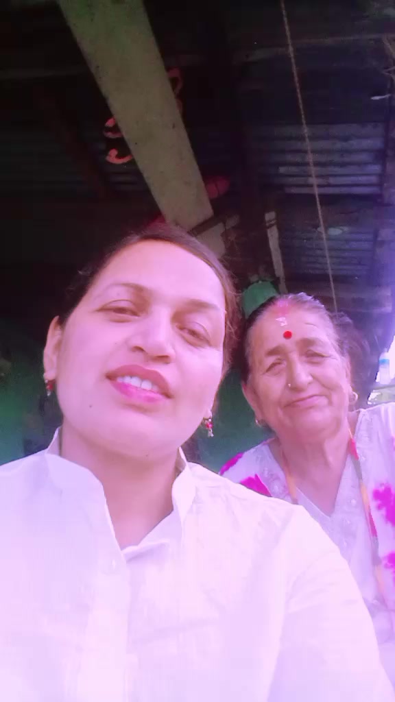 @Rijal Nirmala