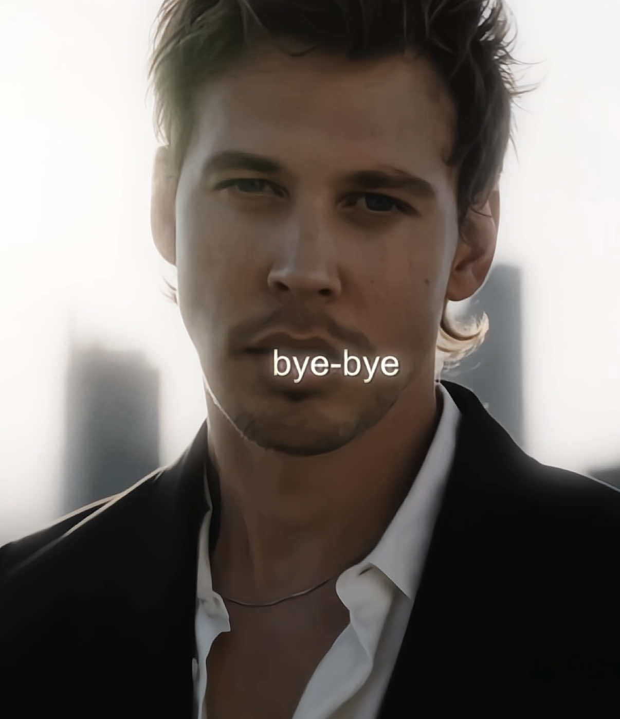 @neska