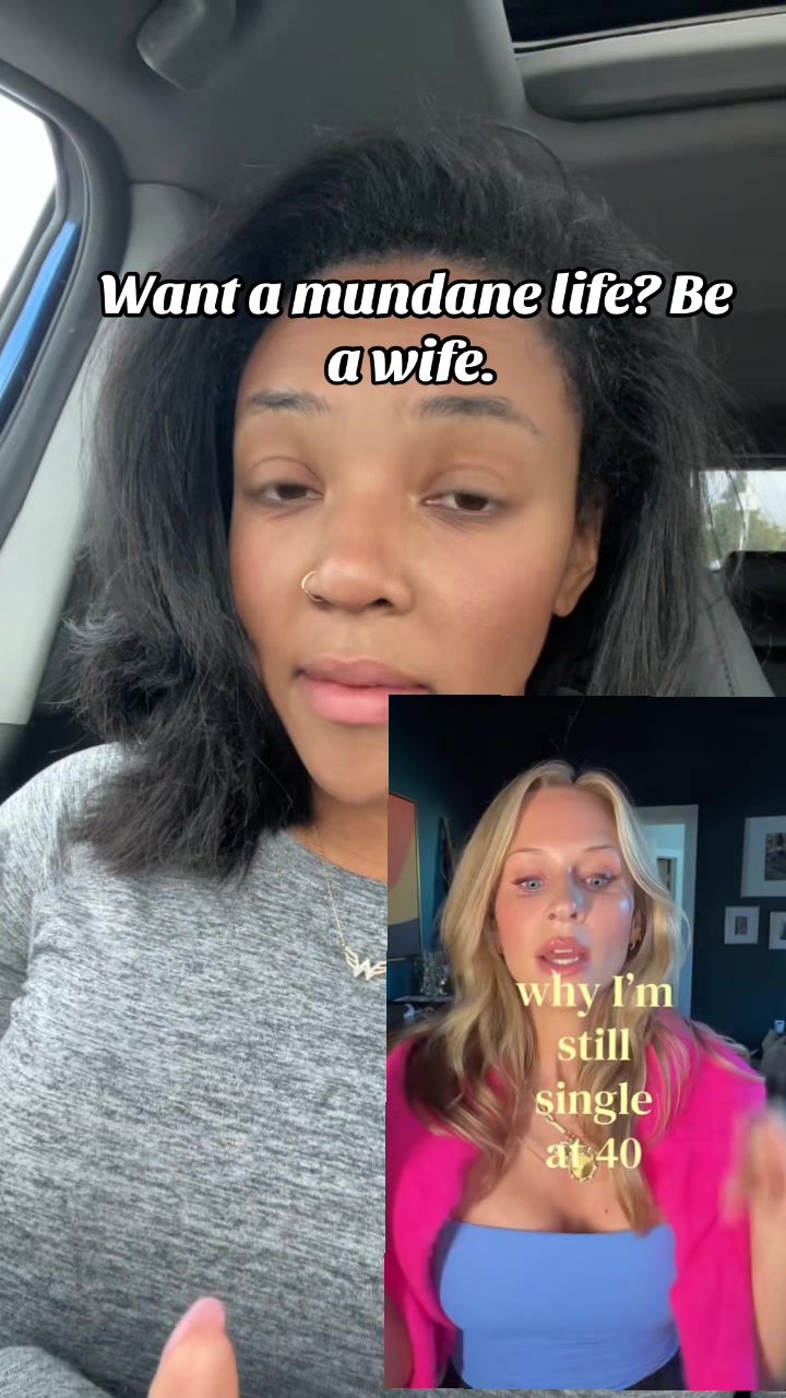 @Jezebella