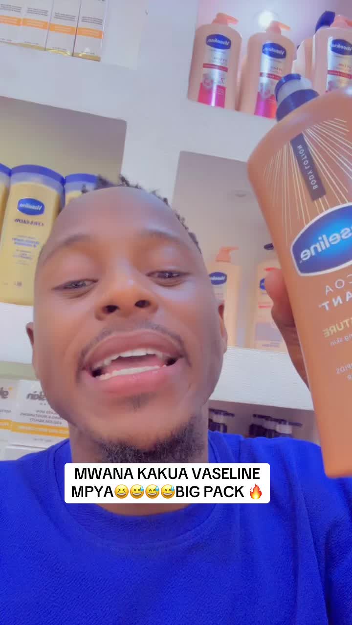 @DR ♻️ AKICHWALI _🧿NA VIPODOZI