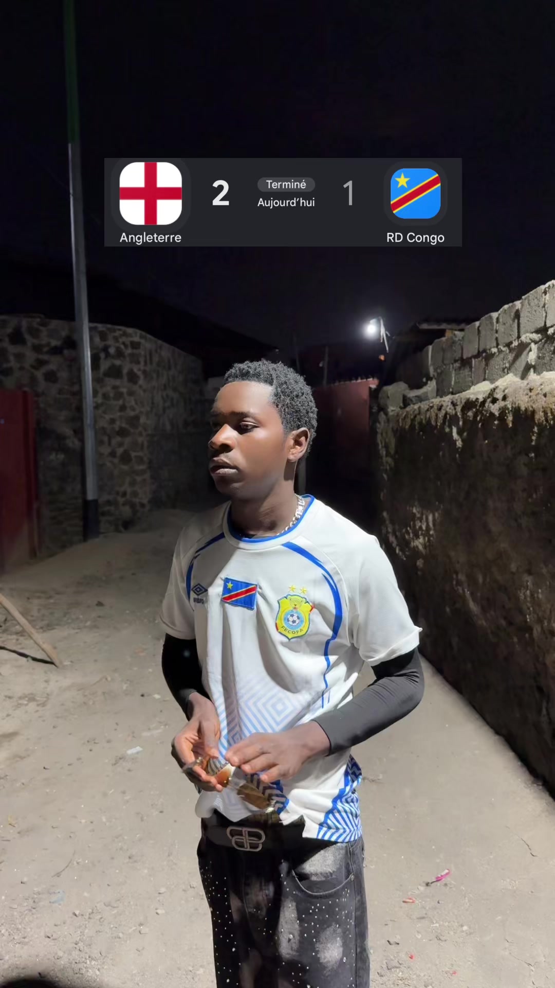 @Jayjay