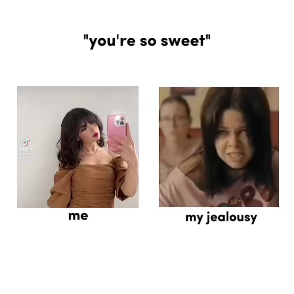 @elsana