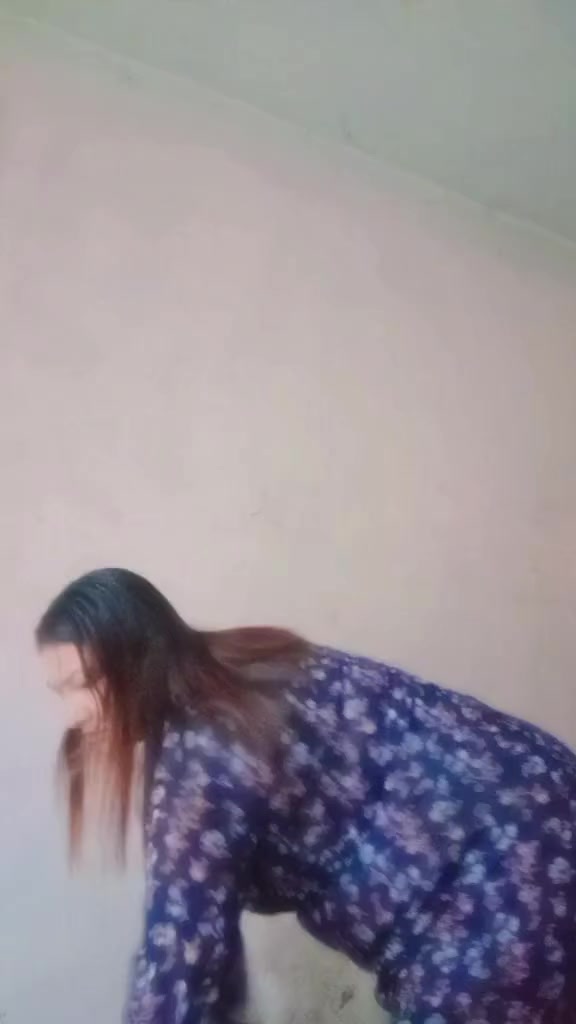 @Radhika Adhikari