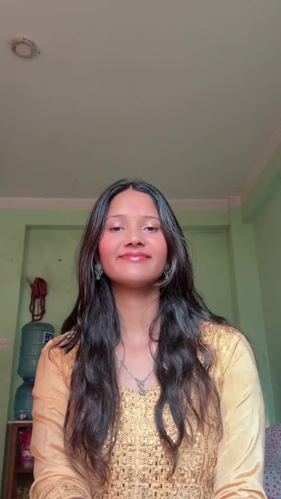 @उरु 💝