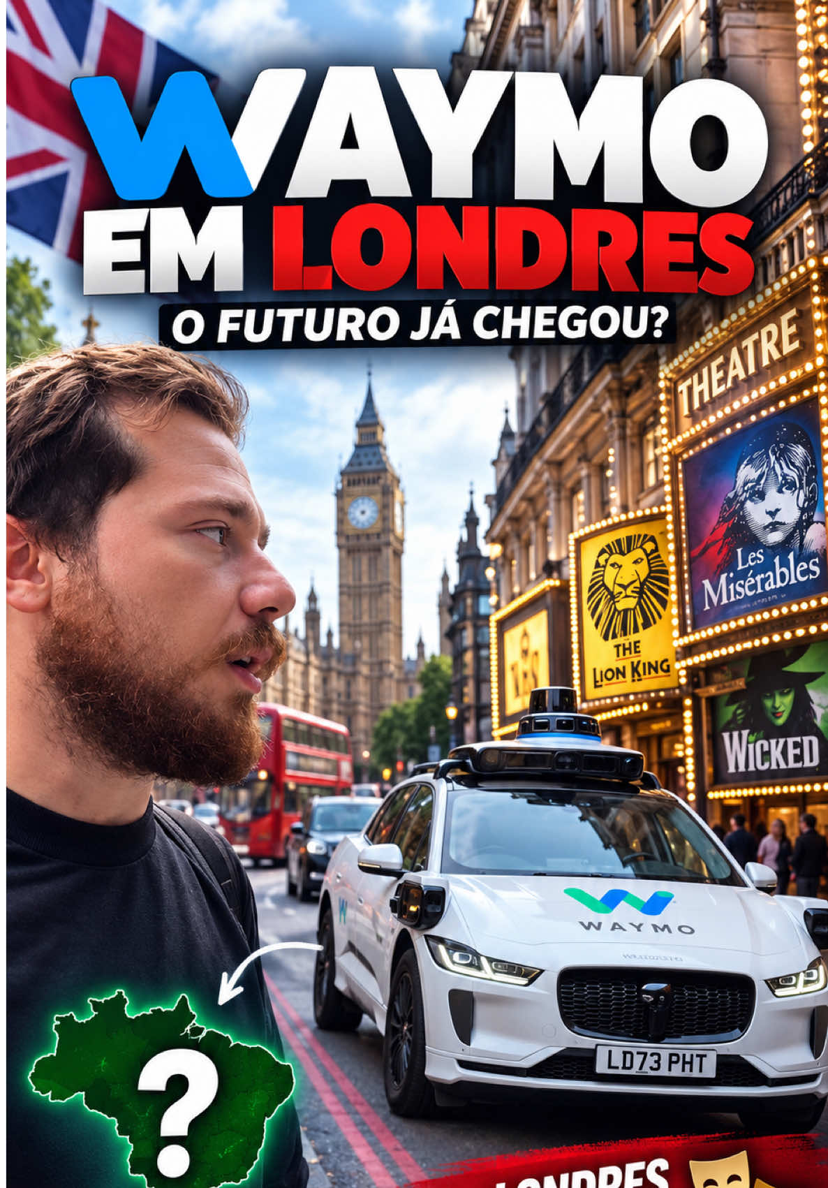 @Lucas_fackri_camargo