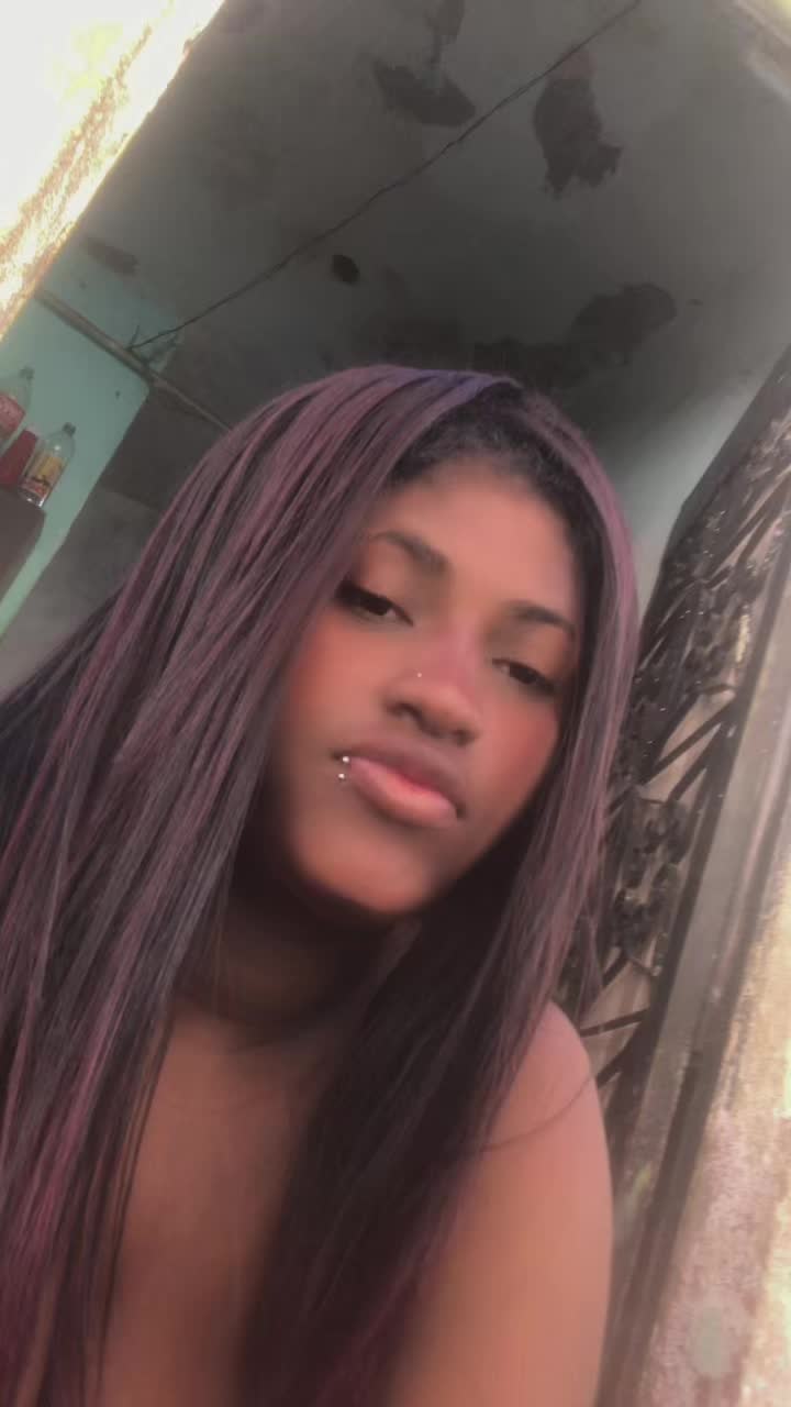 @Duda Oliveira