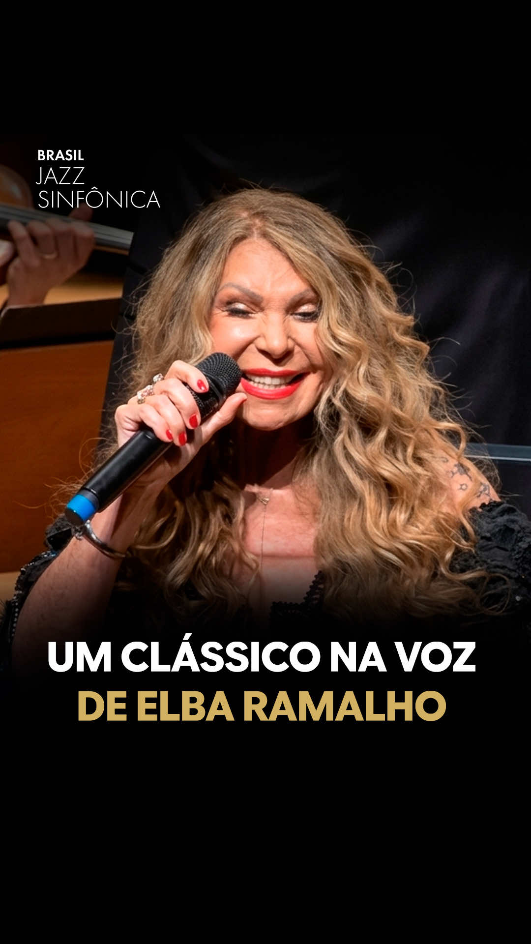 @TV Cultura Oficial