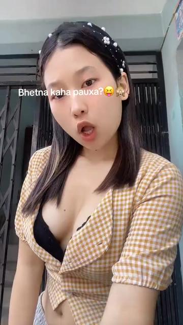 @Mayalu🥰