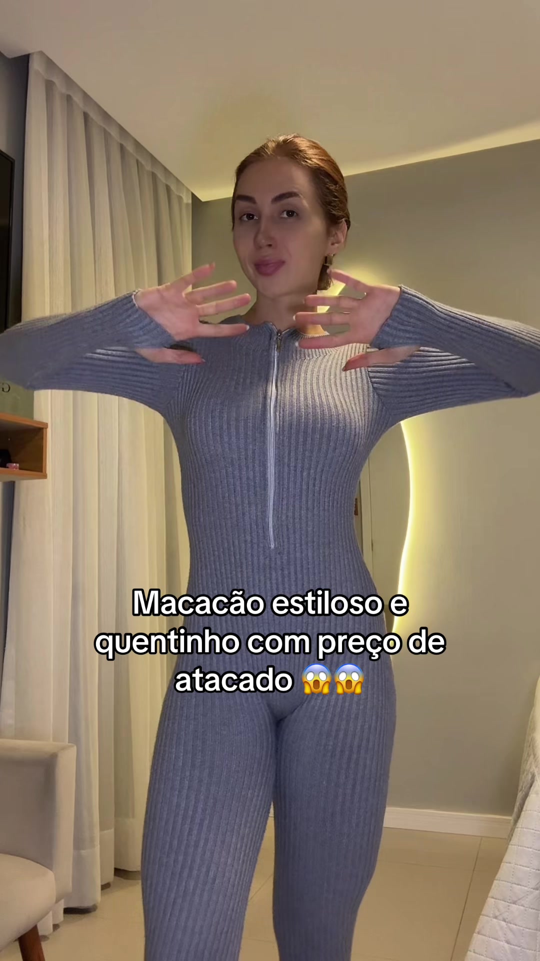 @Juliana Maier
