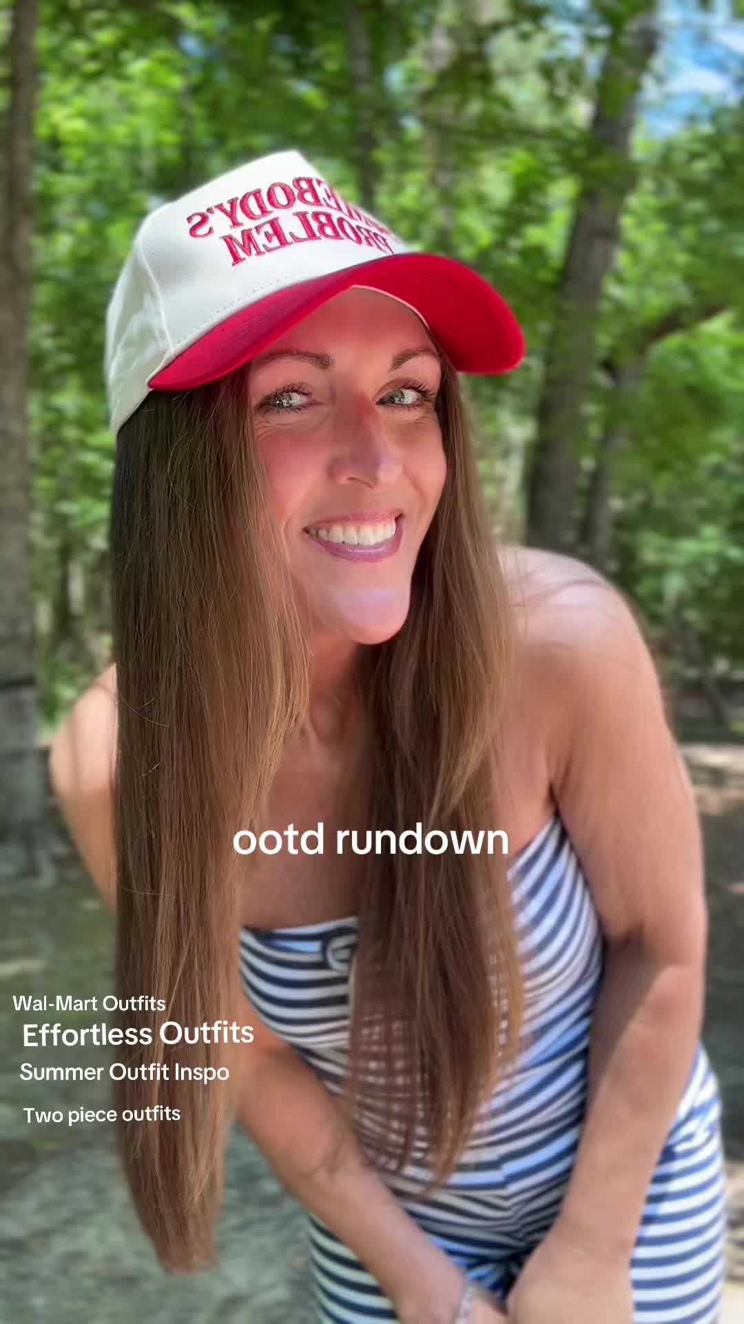 @THEJENNIFERDAVIS