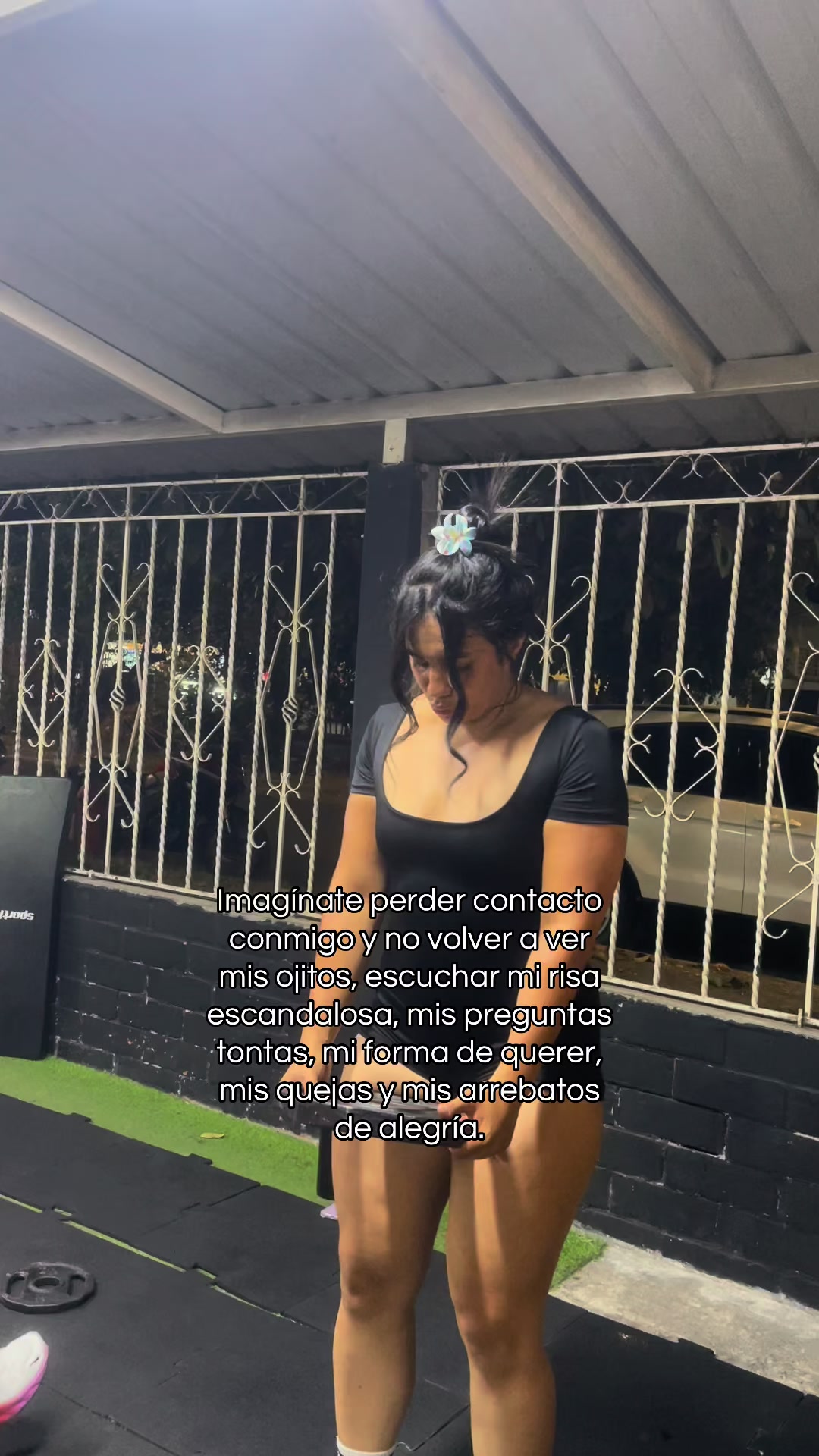 @Dahiana Salazar