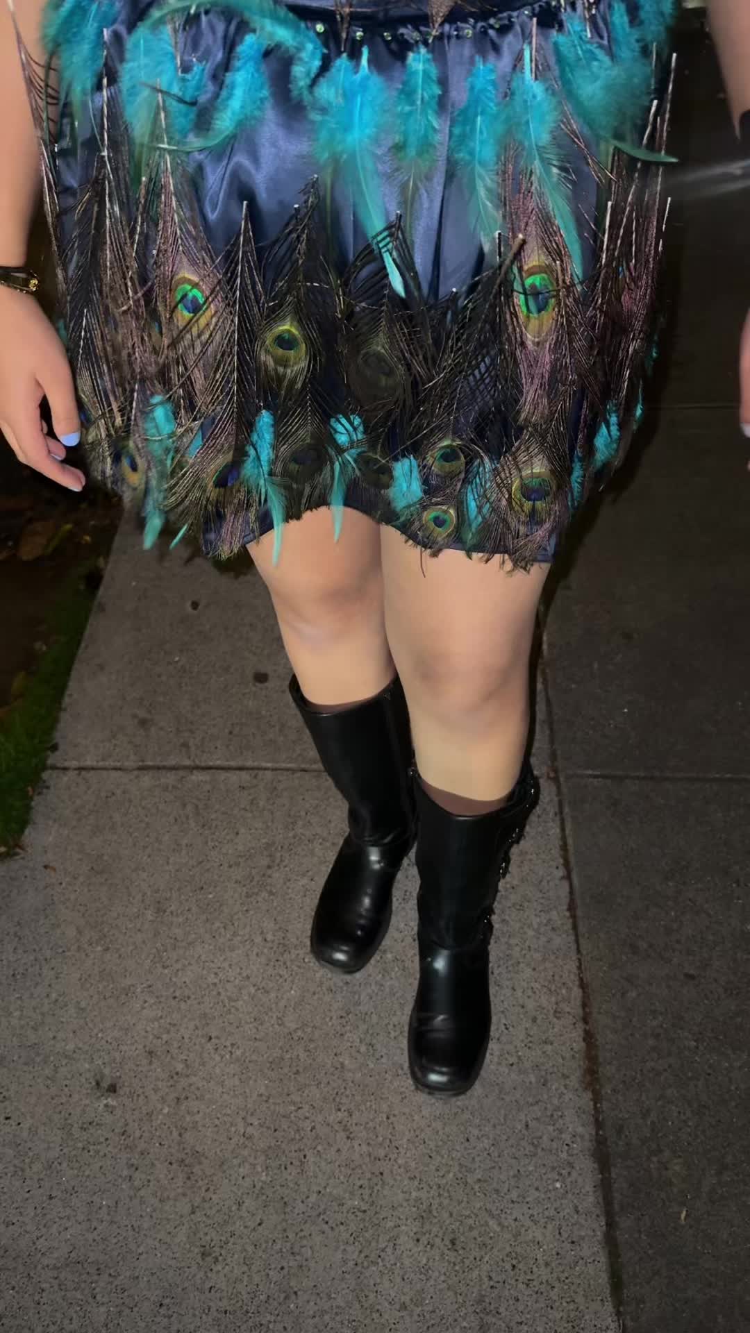 @sachi 💜 | san francisco