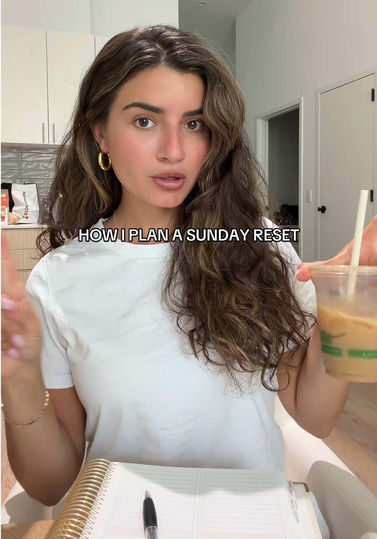 @Olivia Eve