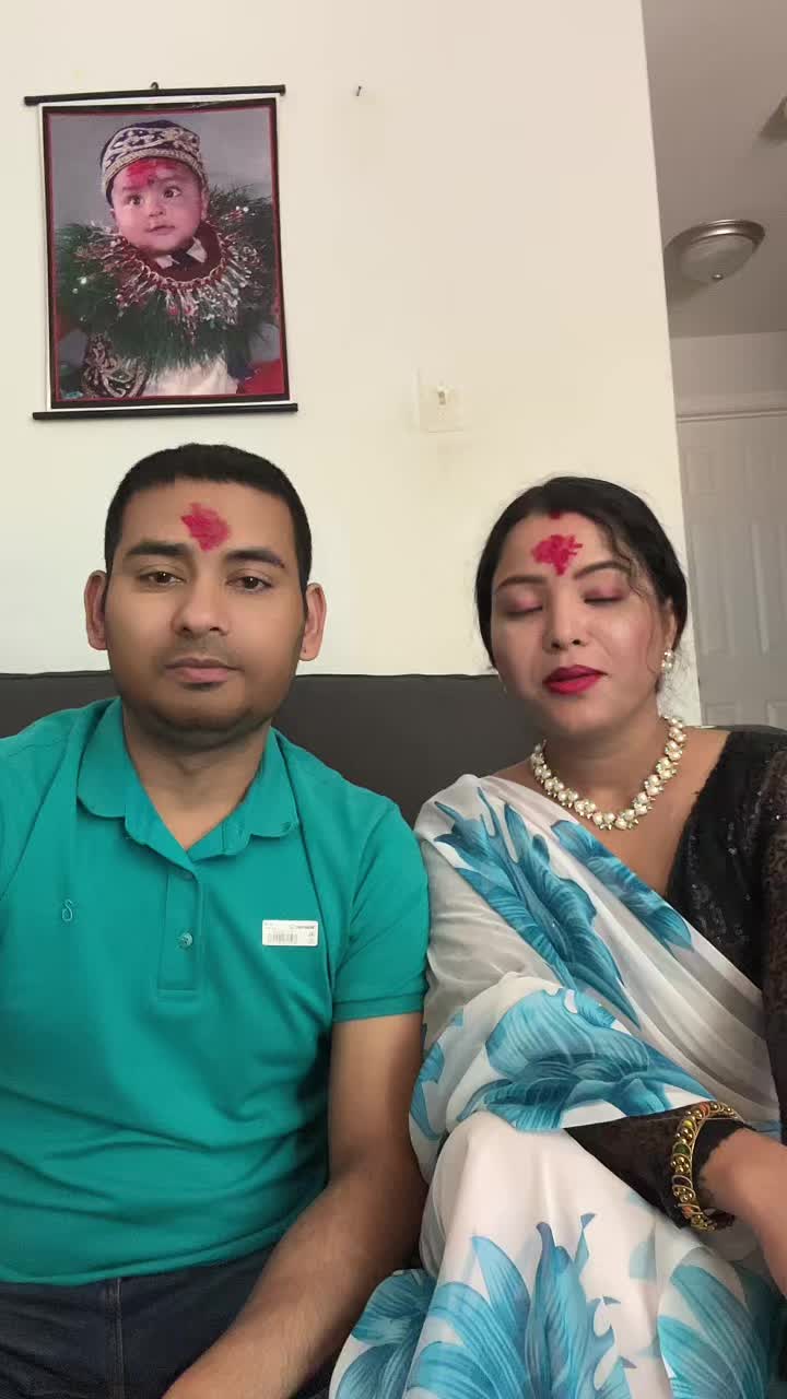 @Suresh bist❤️