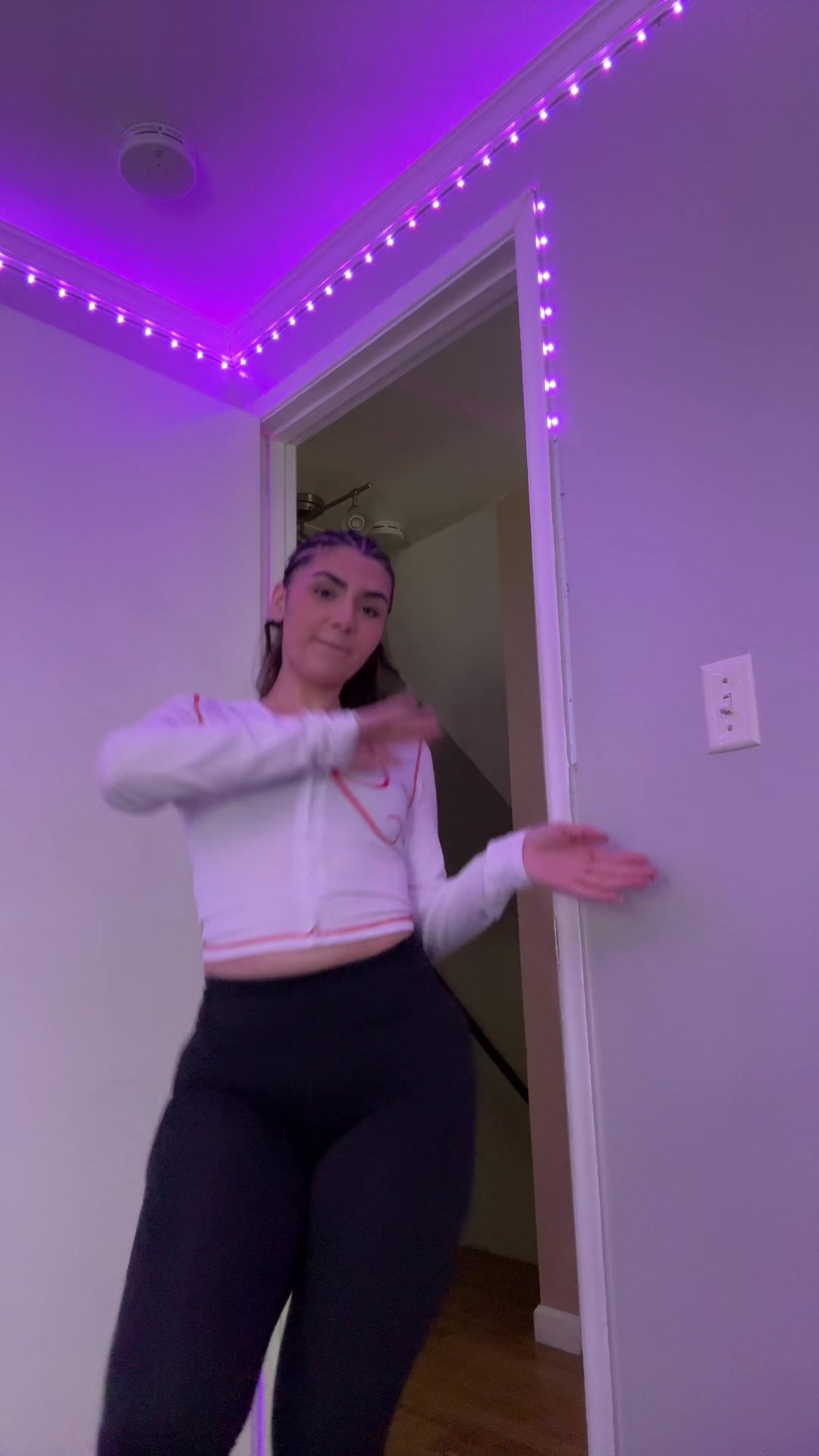 @Wexicanbaby