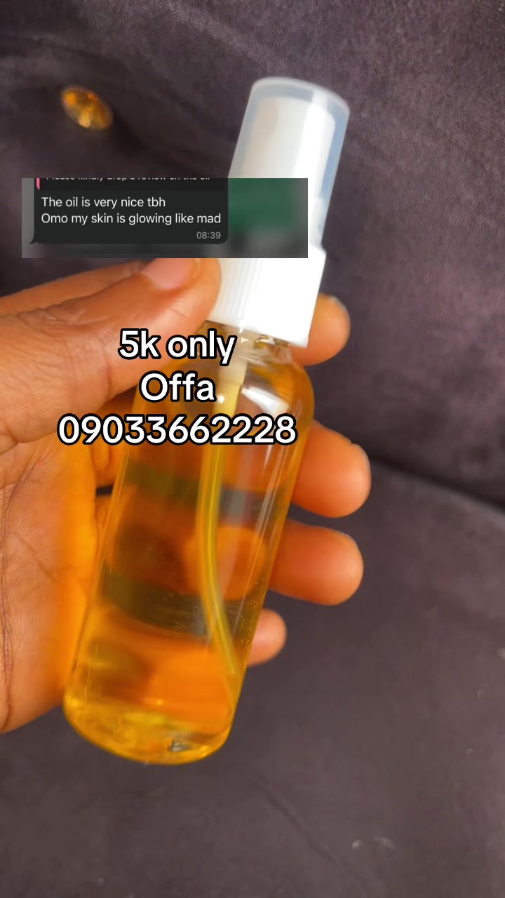 @BEST SALON/SPA IN KWARA