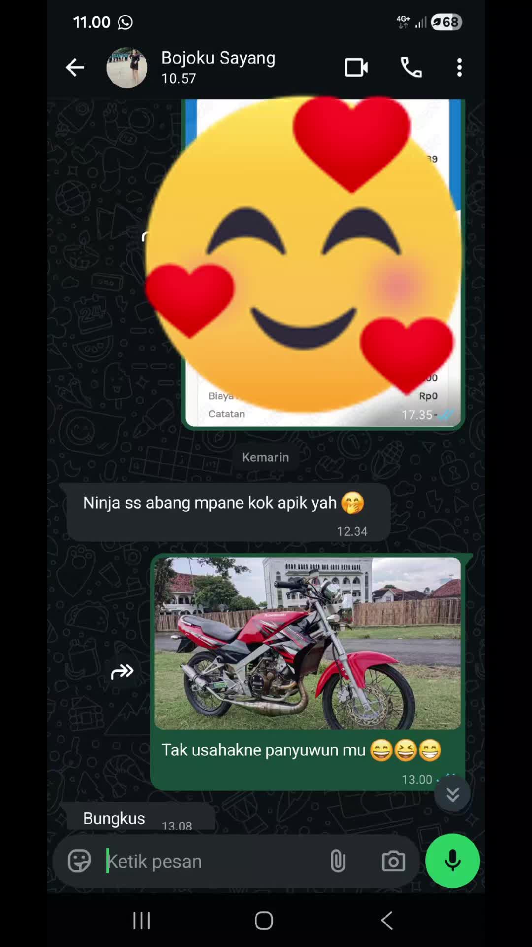 @Pak ReTe