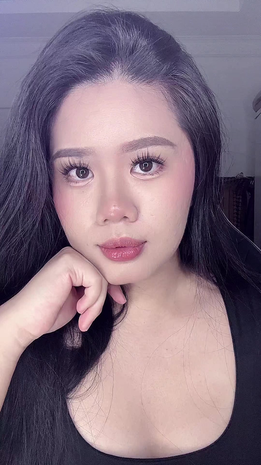 @Jili💚