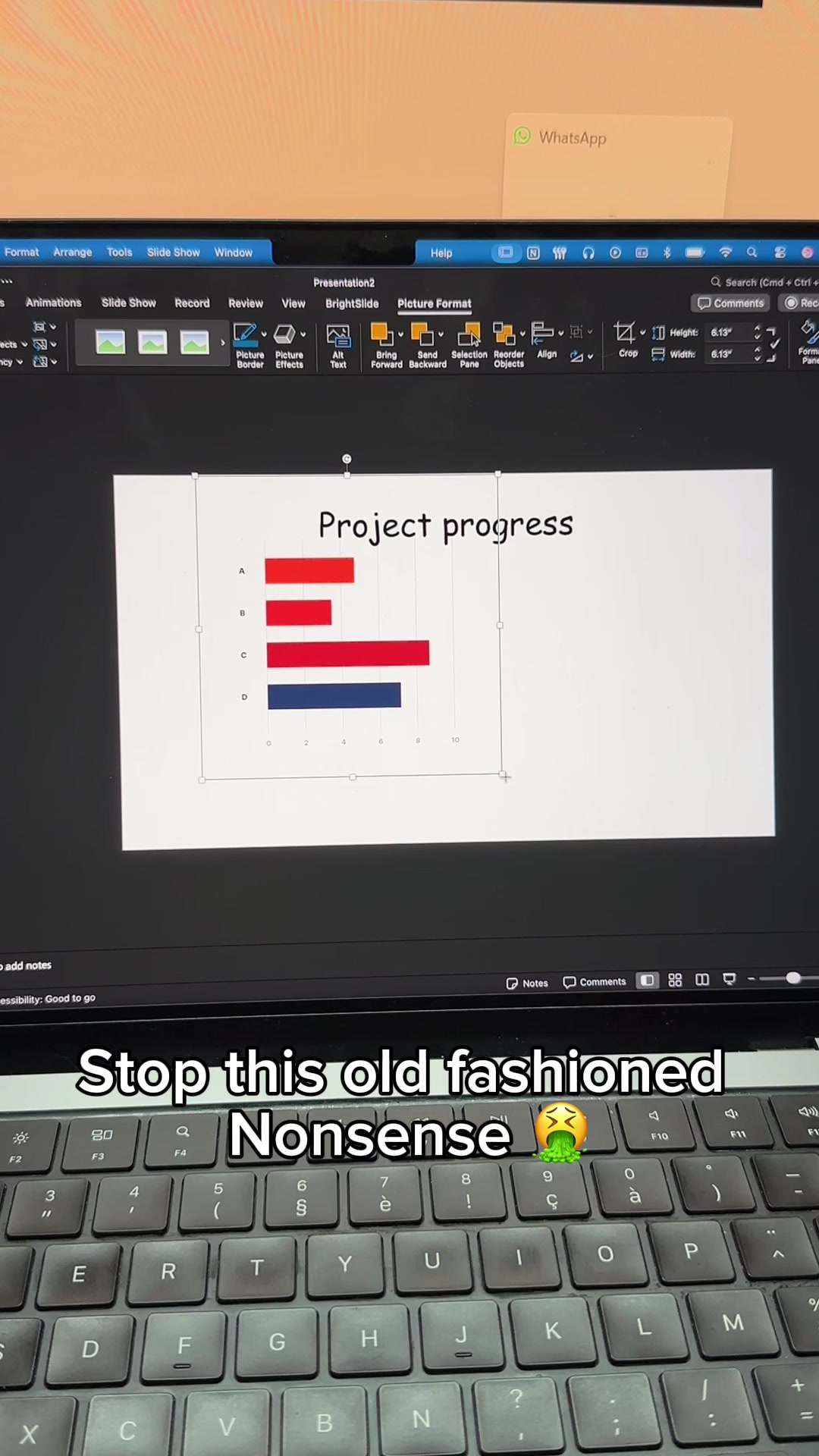 @ThePptPro