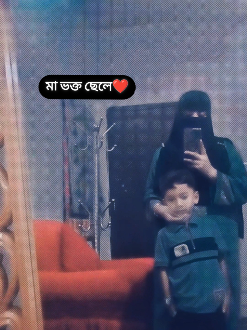 @đ¸Mehedi's Wifeđ¸