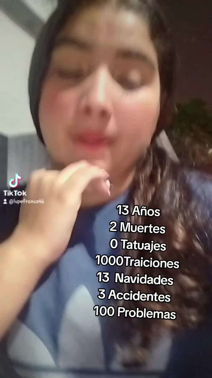 @Lupita ๐๐