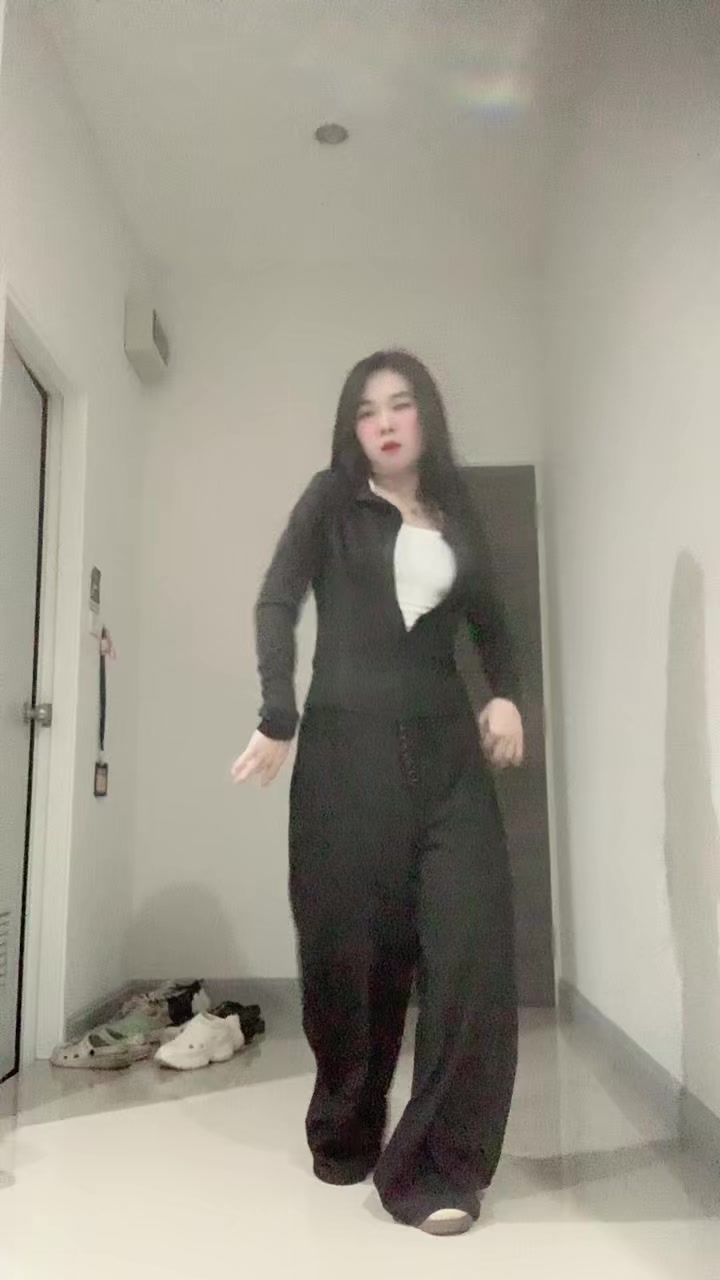 @PuyfaiSH02z🐈⬛🦮🐩