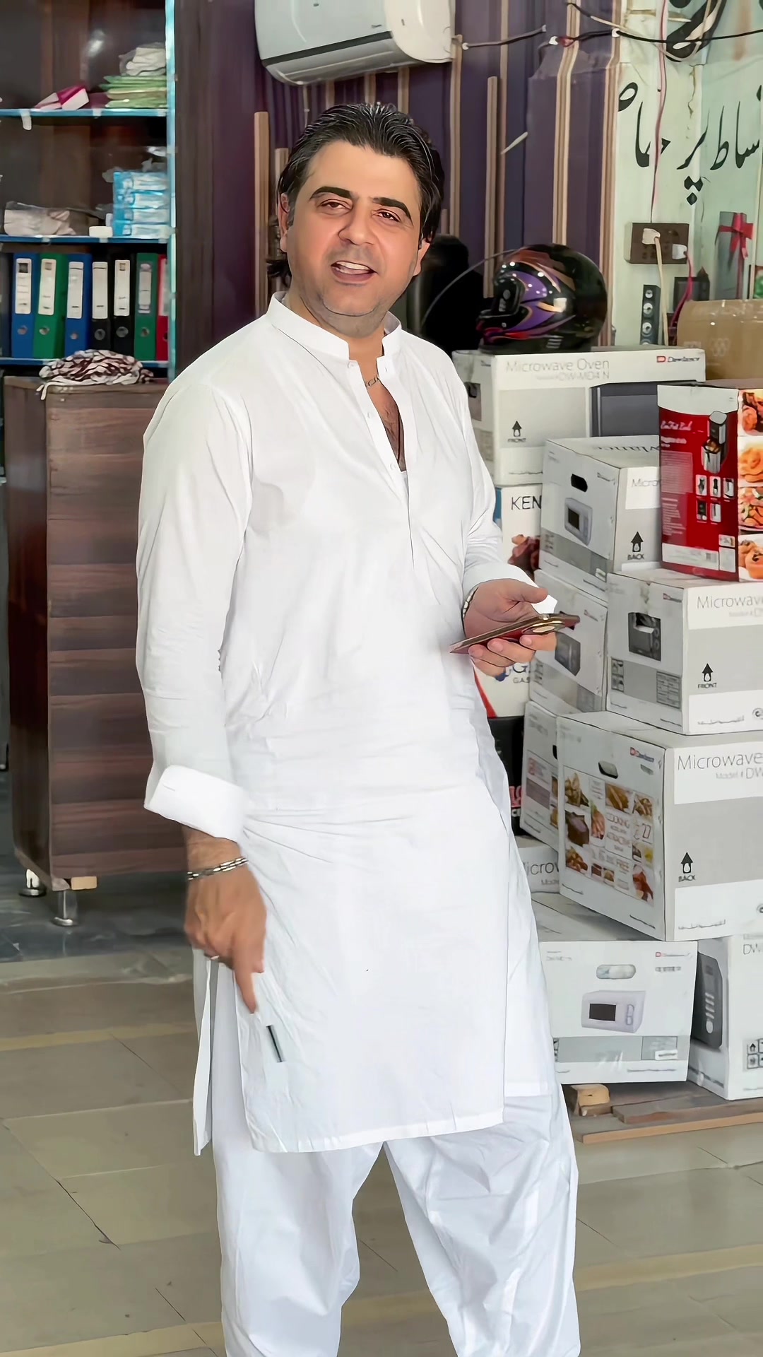 @Fardeen Khan