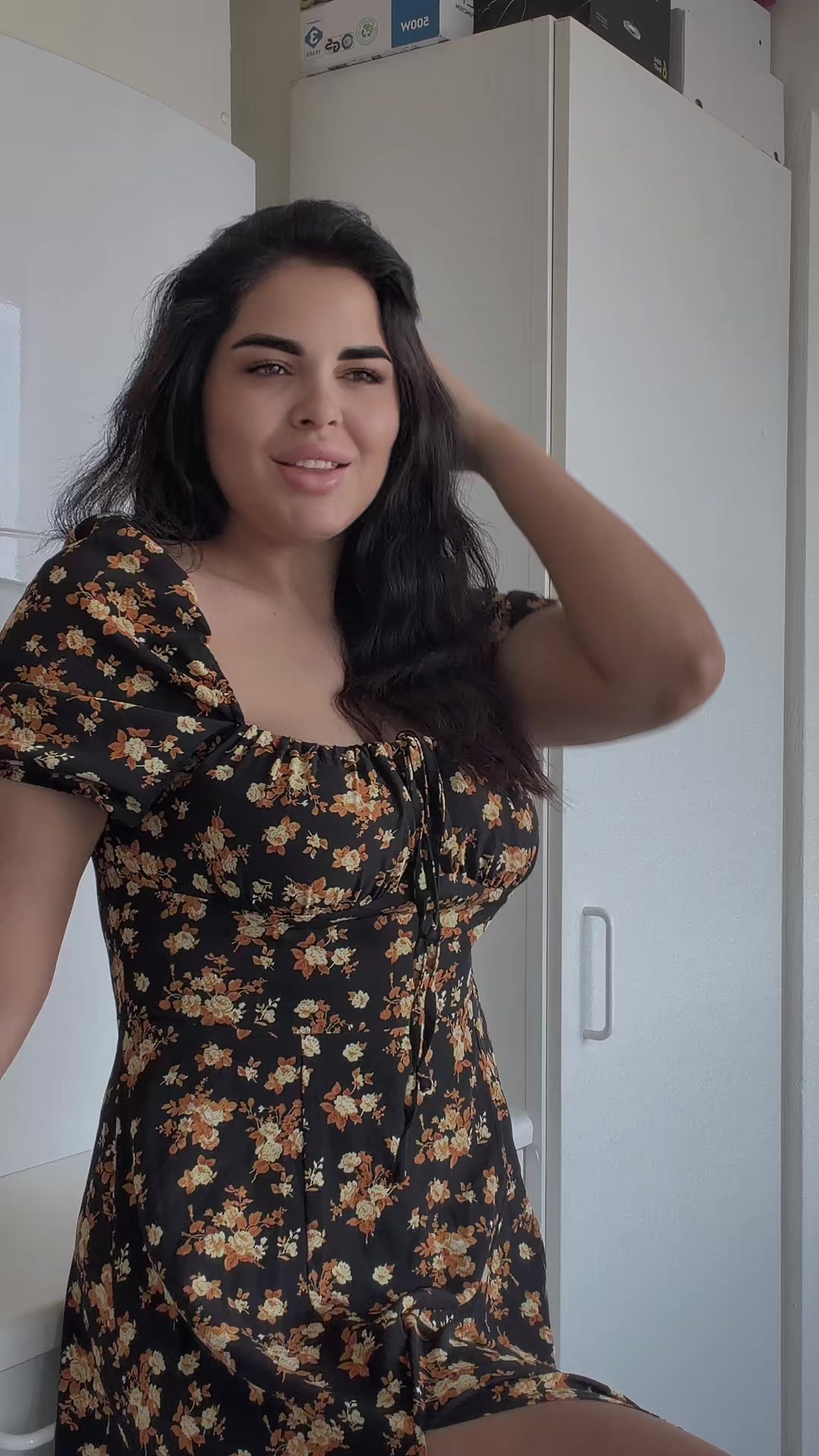 @Liliia