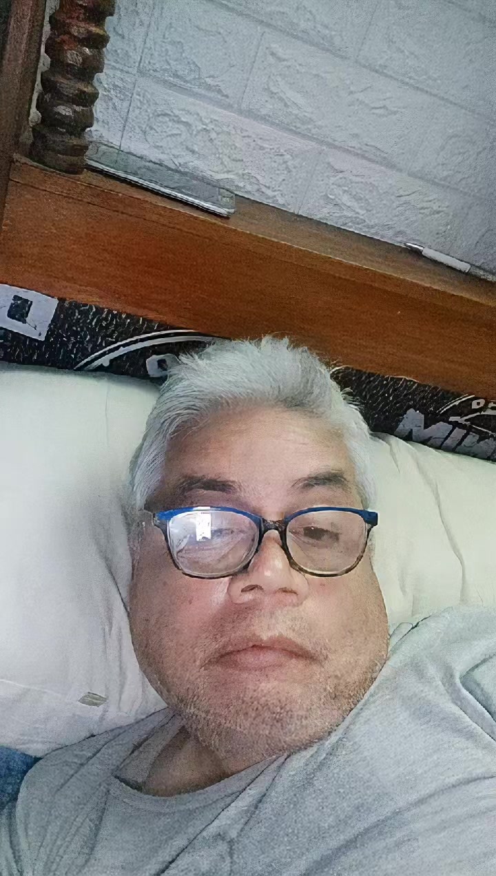 @J C Soto Morales