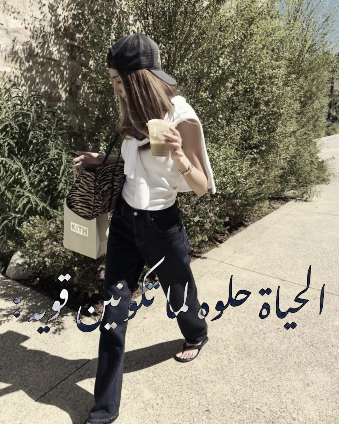 @بنـــو