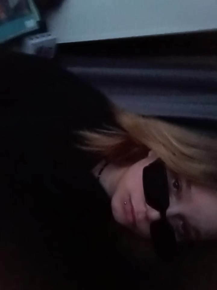 @чефирка