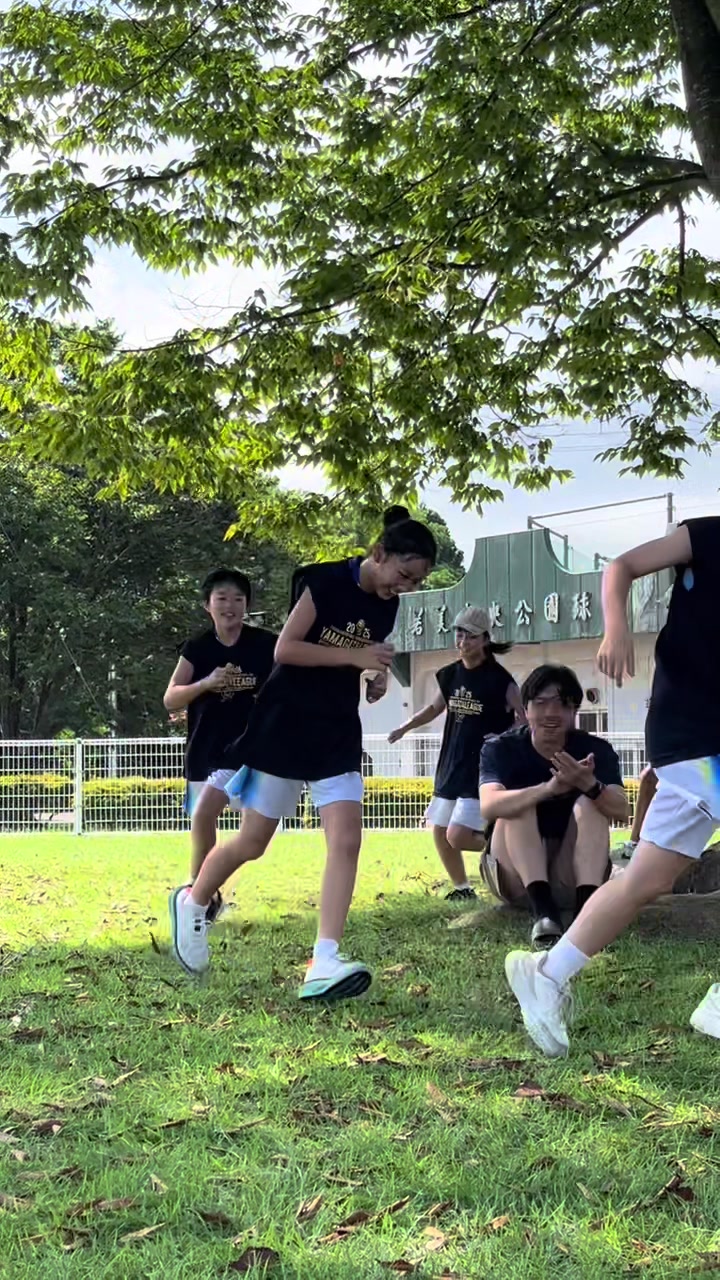 @30.28.19.15