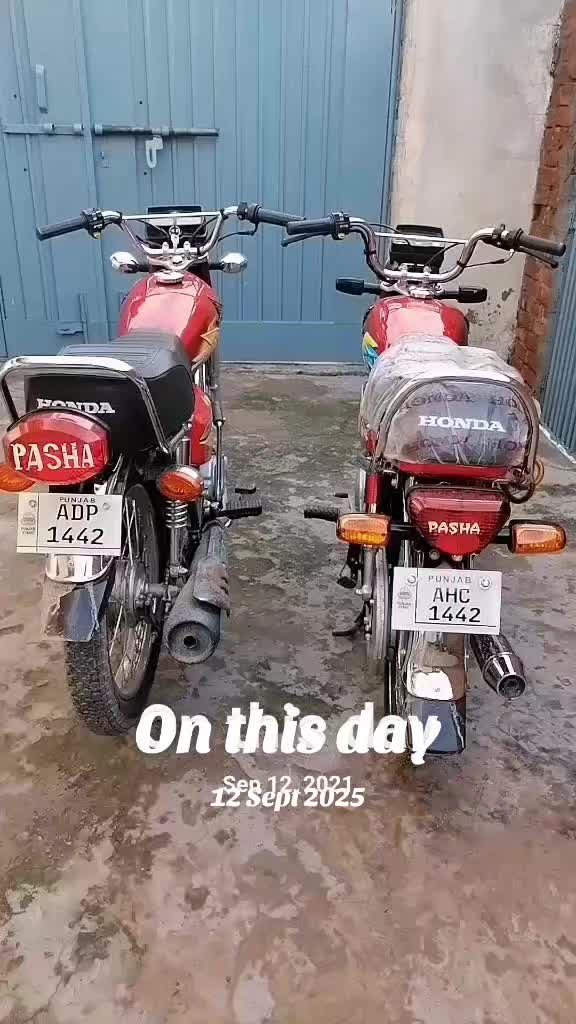 @Asif Pasha