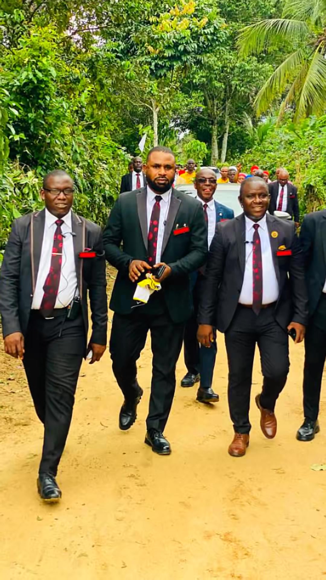 @Kiakah Of Ogonitv