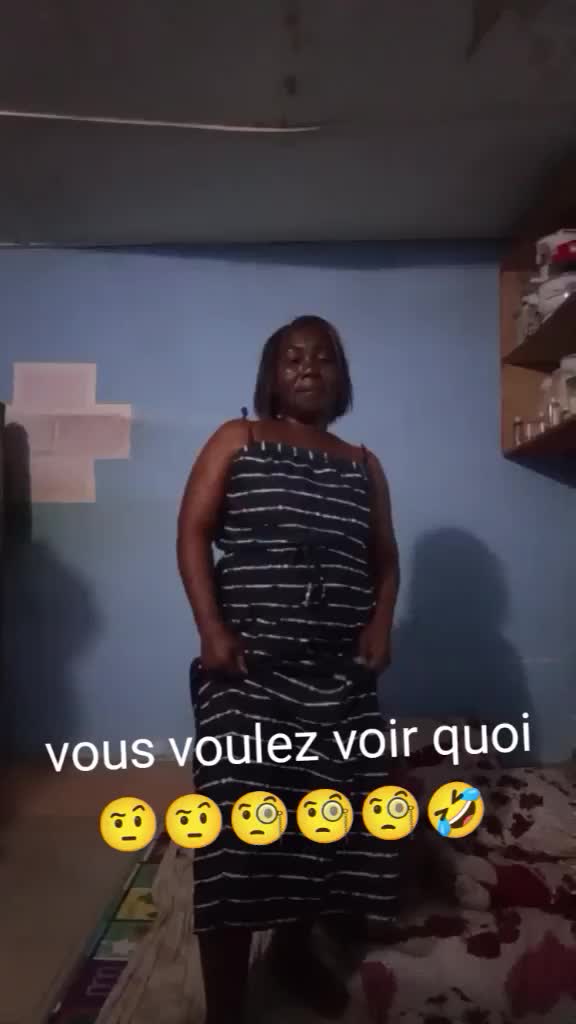 @atsin