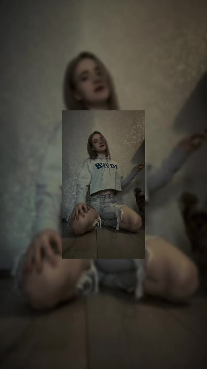 @Наталия Носова