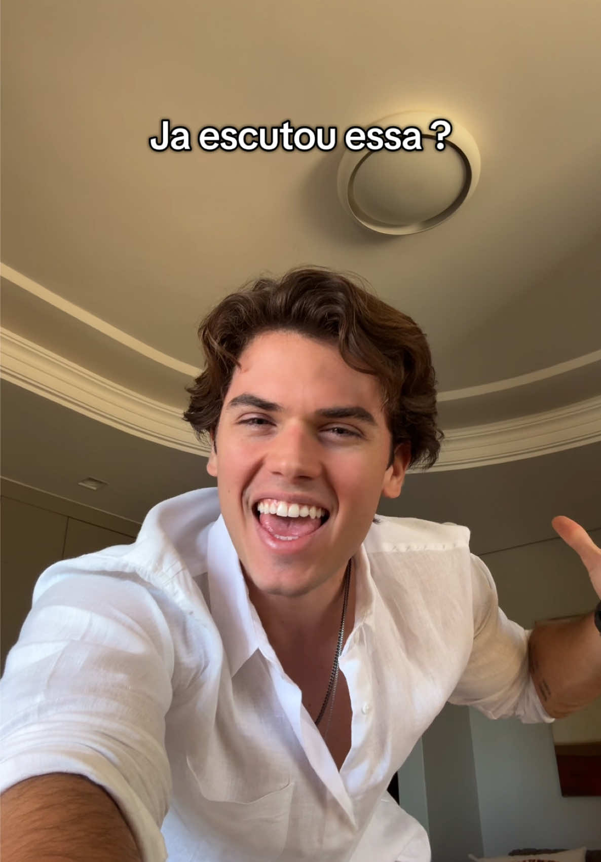 @Joao Henrique