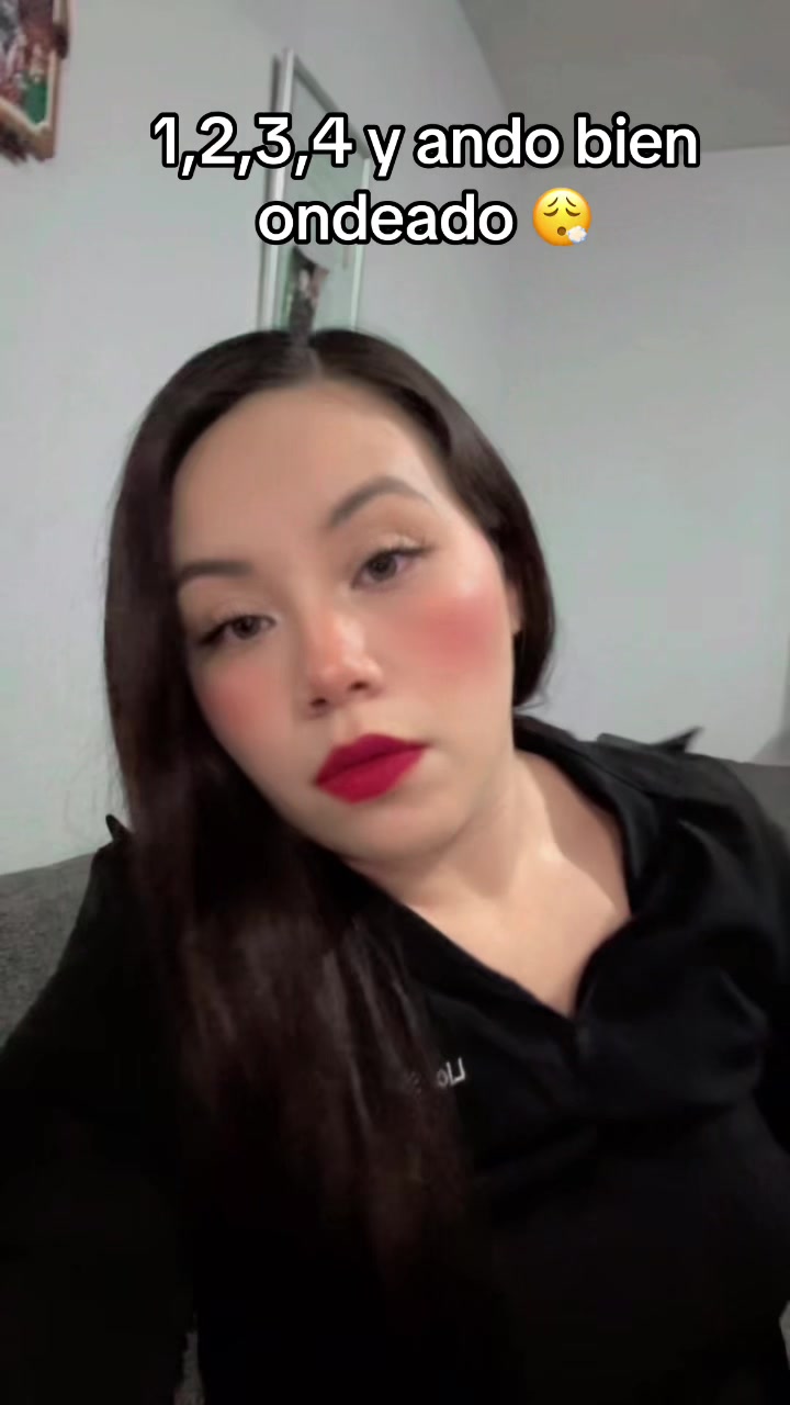 @Sandy García 👑💕