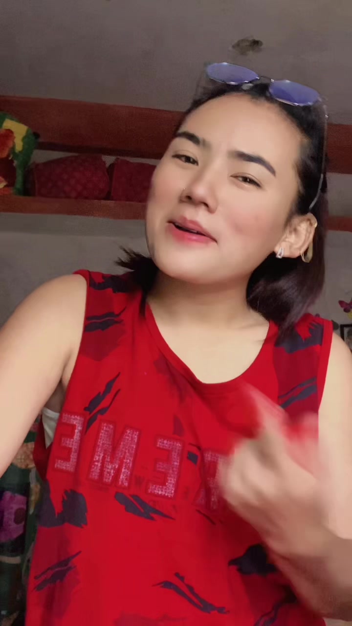 @DISSU QUEEN👸🏻🤭