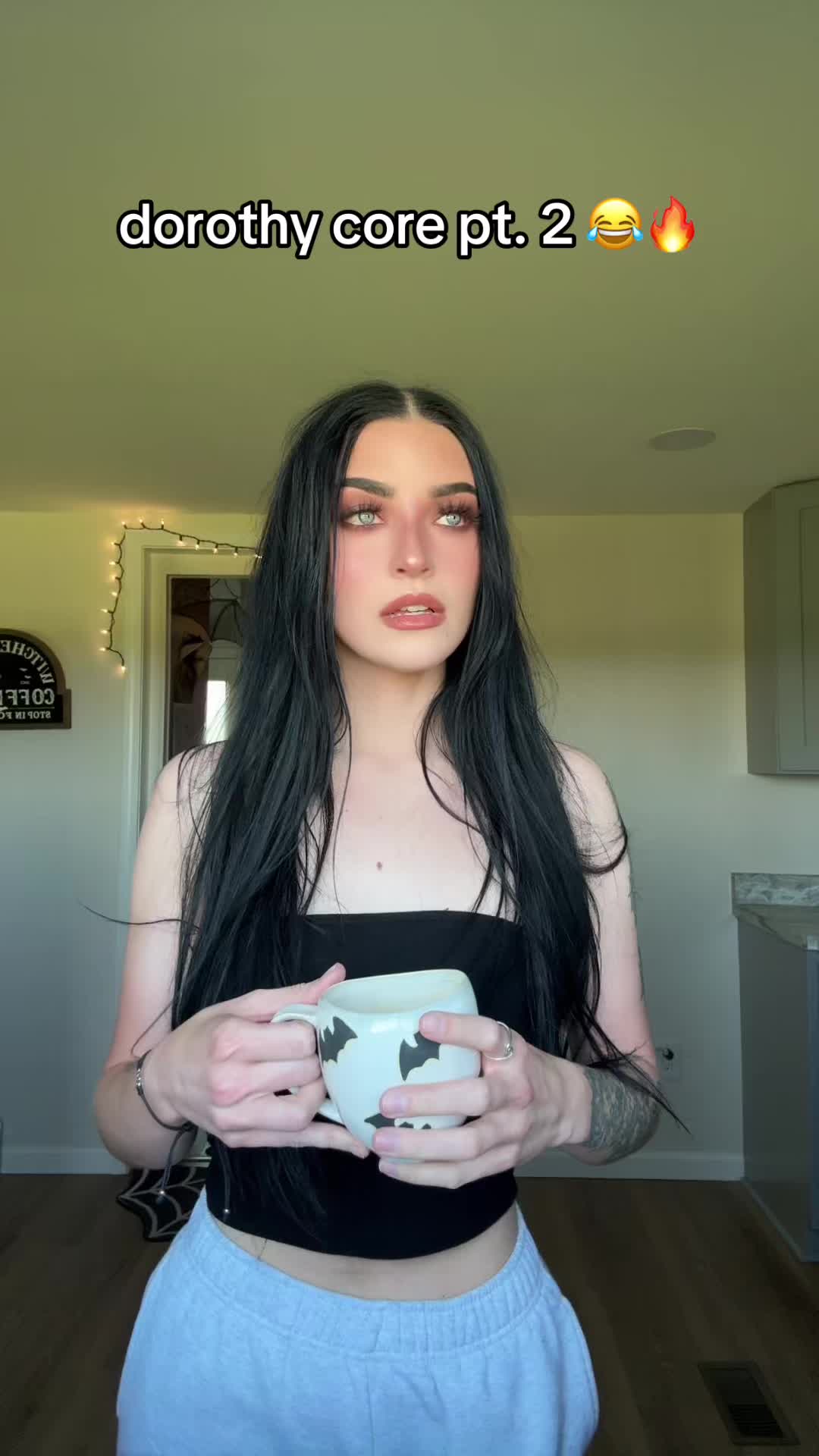 @madi.batty98