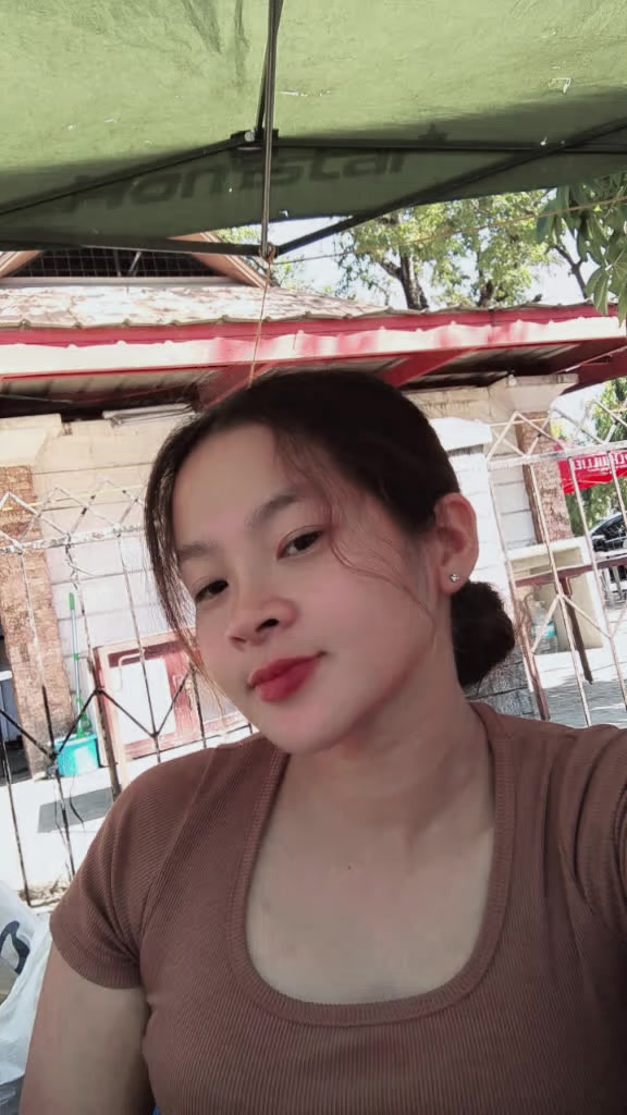 @Berry🍓