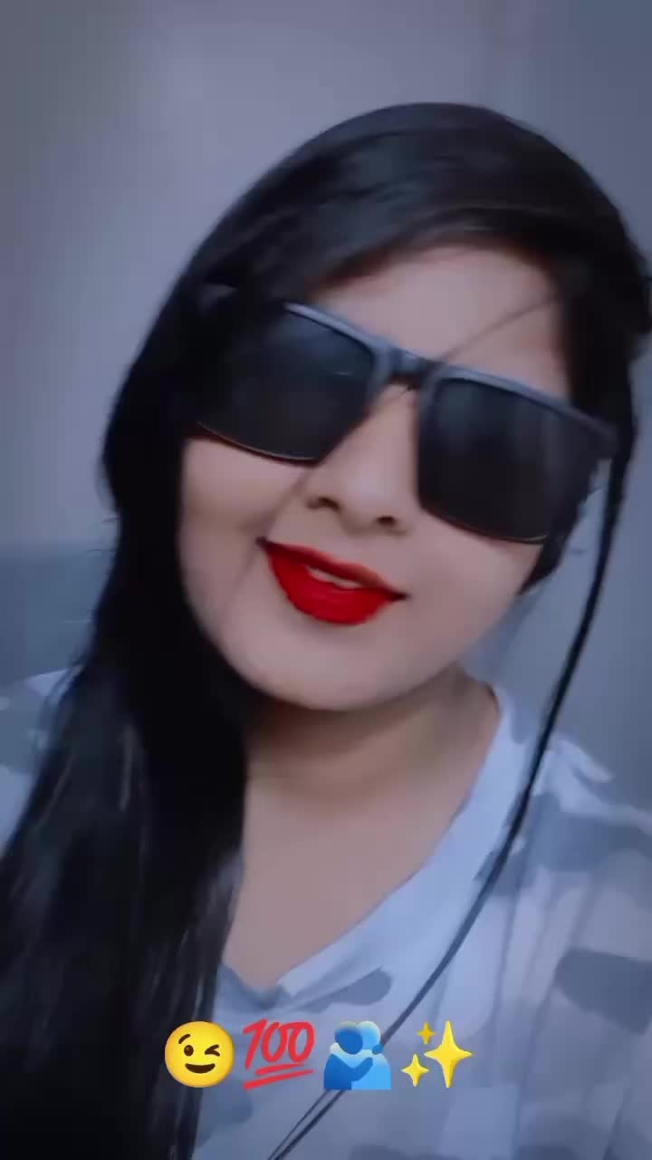 @🦋🖤Supriya🖤🦋