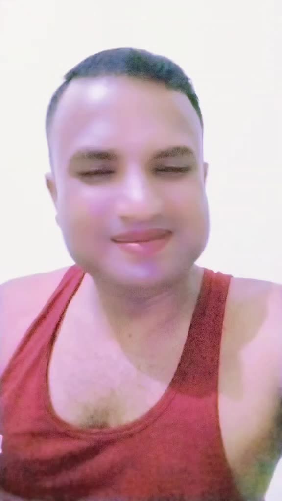 @Bipin kumar sah