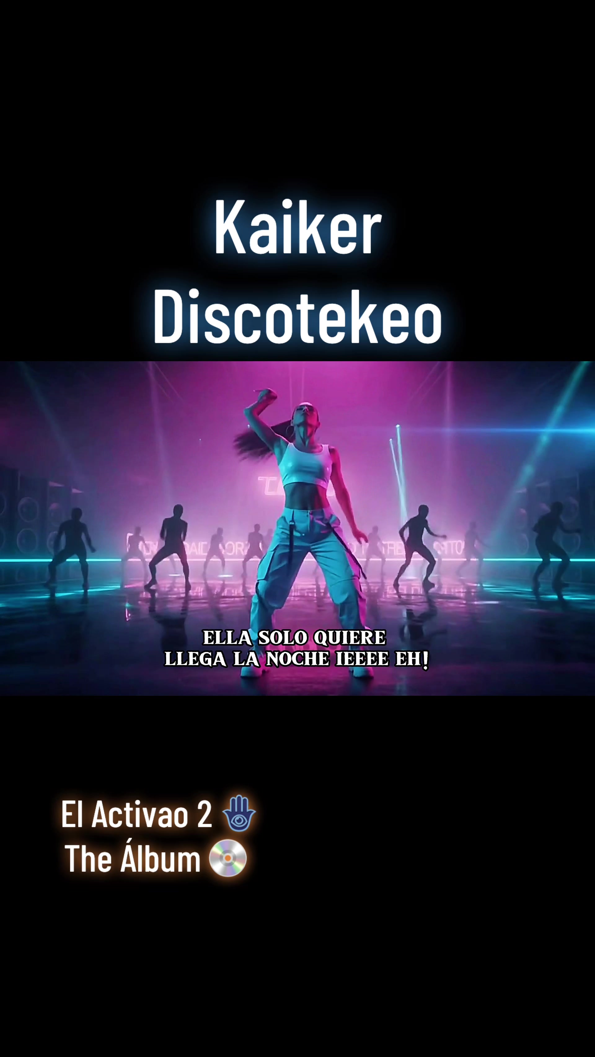 @Kaiker