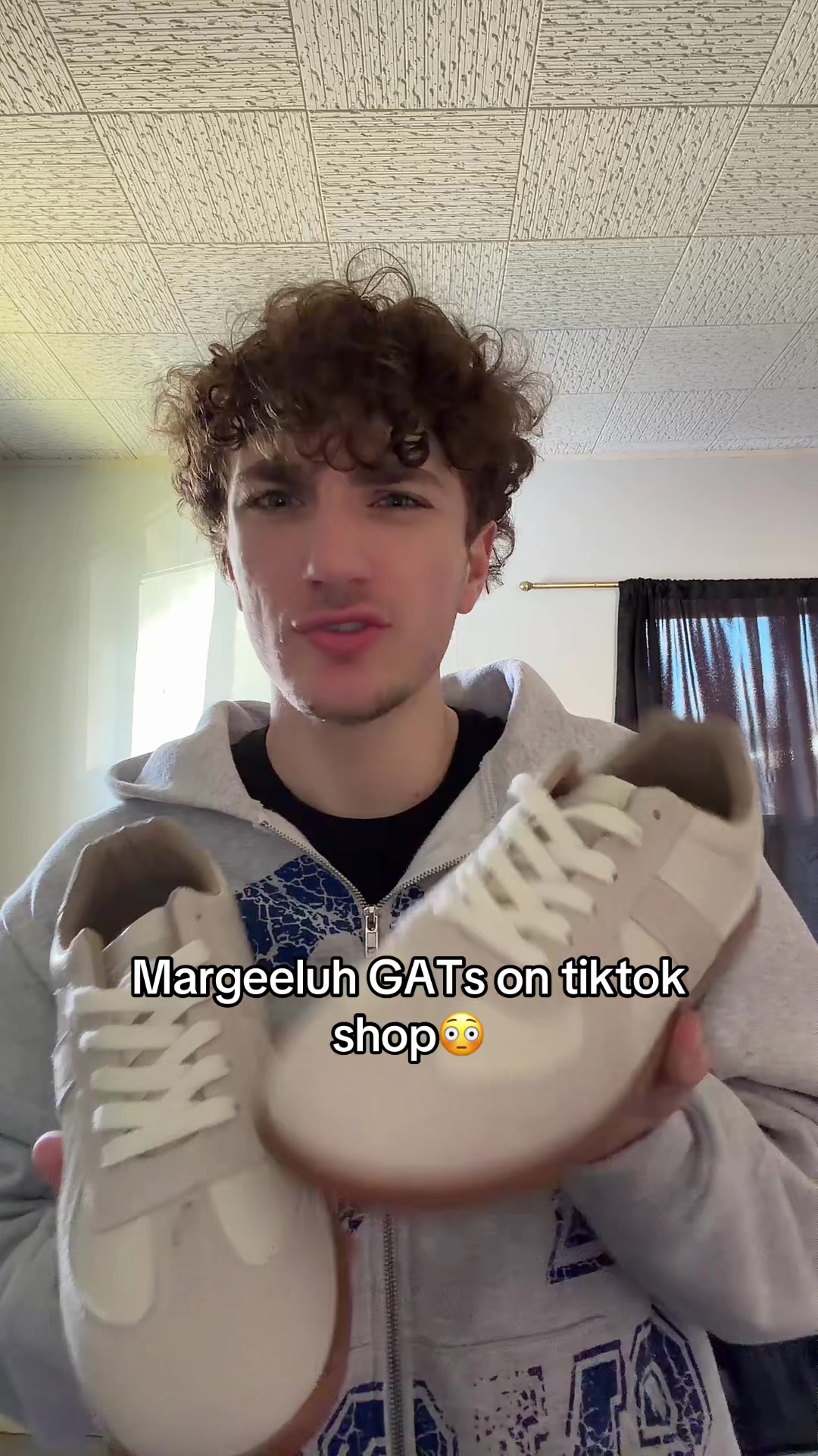 @Stepp2K