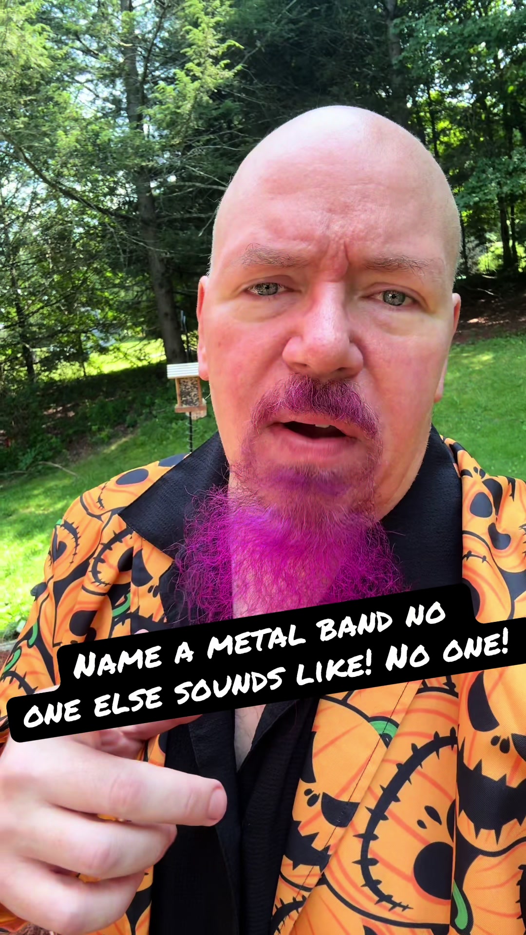 @MetalHorrorMadman