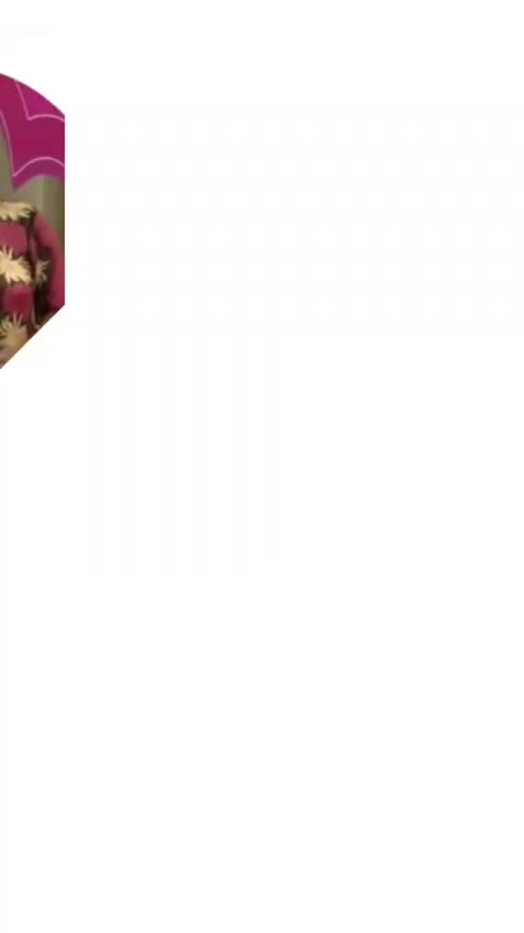 @priyanthi123
