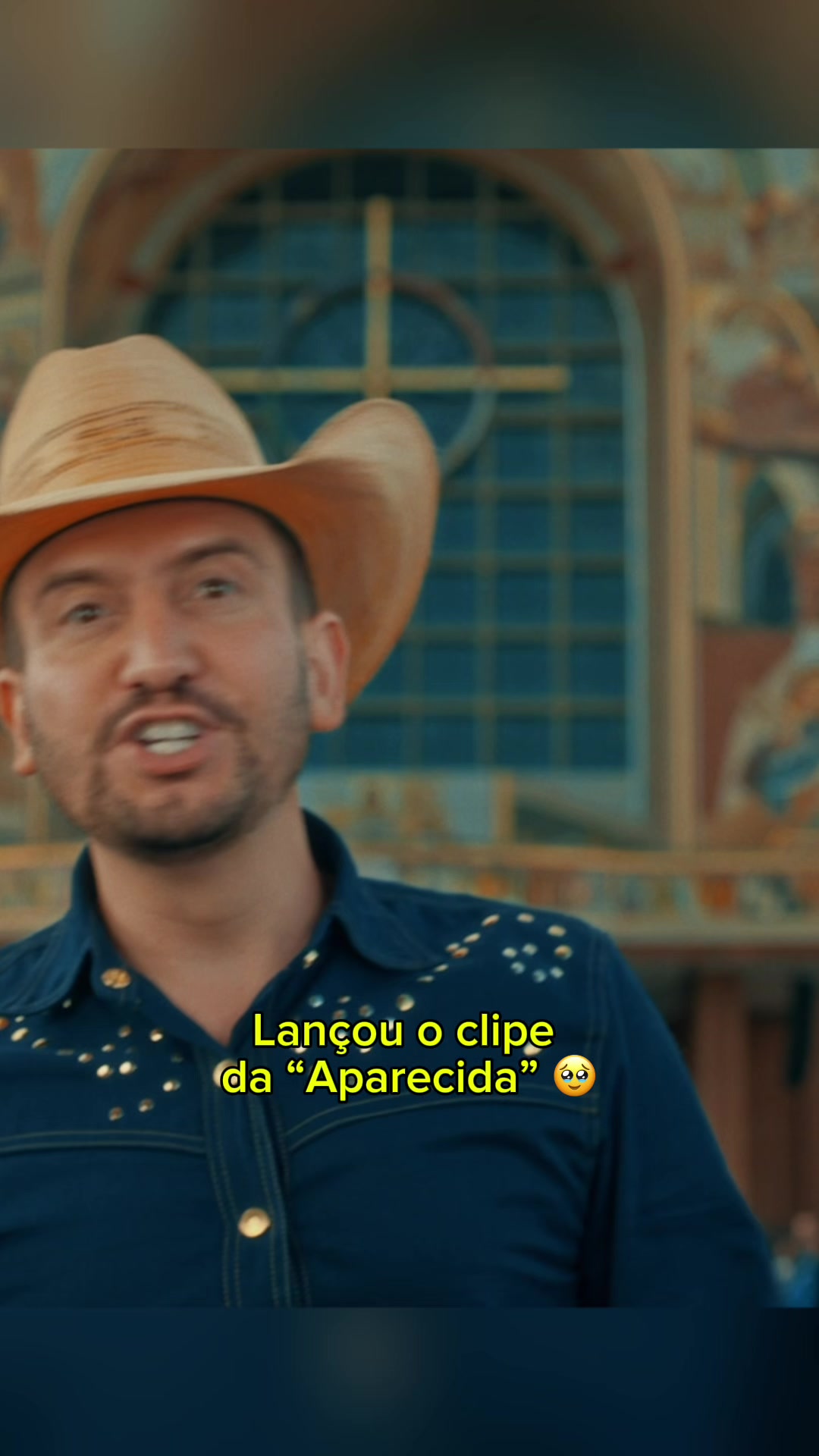 @Antony e Gabriel