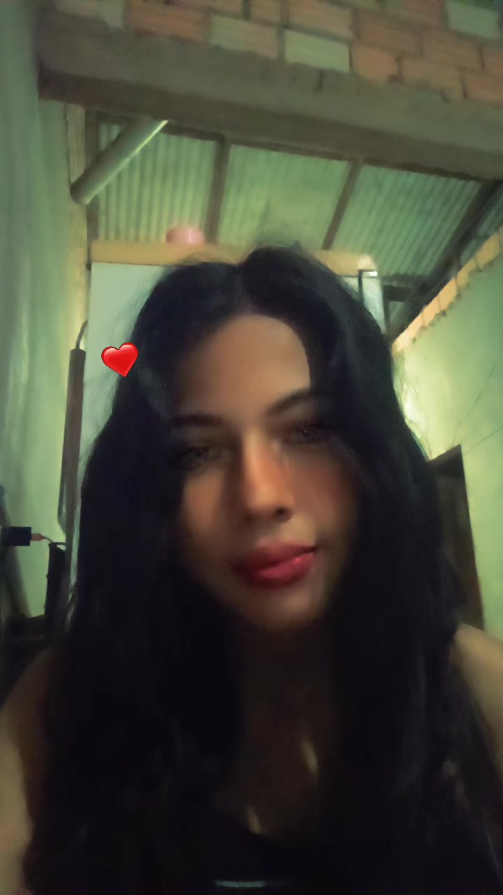 @_anjinha&pi;&pi;_